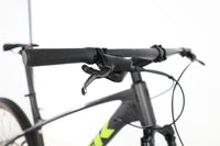 TREK Marlin 6 2023 T.XL