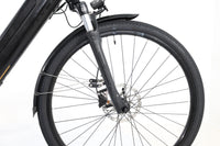 SCOTT Sub Tour eRide 30 2020 T.S