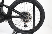 *SPECIALIZED Turbo Levo Comp Alloy 2022 T.M (Pour Hubert)