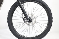 SCOTT Patron eRide 900 2022 T.M