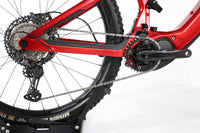 BH iLynx+ Trail Pro 8.9 2023 T.L