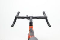 KTM Macina Gravelator SX 10 2024 T.XL