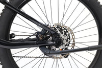 MERIDA eONE-SIXTY 8000 2023 T.L