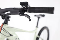 GIANT Fathom E+ 2 2022 T.L