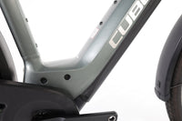 CUBE Kathmandu Hybrid Pro 625 2023 T.62