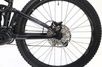 GIANT Trance X E+ 3 2022 T.M