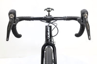 GIANT TCX Pro 1 2020 T.M