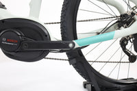 HAIBIKE HardSeven 5 2022 T.L