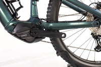 CANNONDALE Moterra Neo S1 2025 T.S