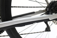ORBEA Gain D30i 2023 T.L