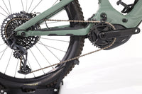 SPECIALIZED Turbo Levo Comp Alloy 2023 T.XL