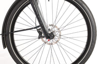 BERGAMONT E-Horizon Premium Expert Gent 2023 T.60