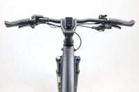 Riese Müller Charger4 GT touring 2024 T.46