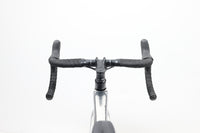 TREK Émonda SL 6 Disc 2021 T.54