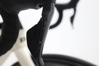 BH AEROLIGHT 6.5 2022 T.M