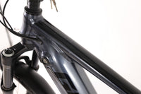 GIANT Stance E+ EX 2022 T.S