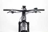 SCOTT Patron eRIDE 900 Ultimate 2022 T.L
