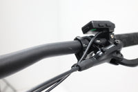 GIANT Stance E+ EX Pro 625 2022 T.M
