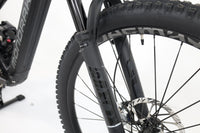MONDRAKER Sly RR 2025 T.M