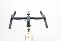 MONDRAKER Dusty R 2023 T.L