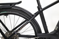 CUBE Kathmandu Hybrid EXC 800 2025 T.S