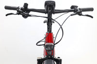 MOUSTACHE Samedi 27 Xroad FS 5 2021 T.XL
