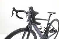 SPECIALIZED Turbo Creo SL Expert Evo 2020 T.M