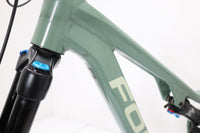 FOCUS Thron 6.9 2022 T.M