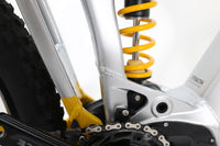 MONDRAKER Level RR 2022 T.M