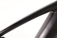 CUBE Stereo Hybrid 120 ONE 750 2024 T.S
