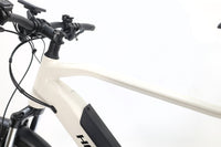 HAIBIKE Trekking 3 2023 T.L
