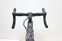 LAPIERRE Xelius SL 2021 T.XS