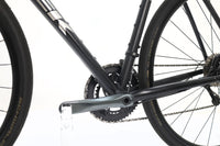 TREK Checkpoint ALR 4 2019 T.56