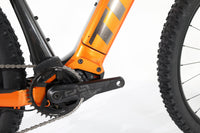 TREK Powerfly 7 2023 T.M