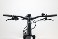 SPECIALIZED Turbo Tero 3.0 2022 T.M
