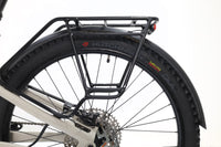 ADVANCED Trekking Pro FS 2024 T.M