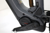 CUBE Stereo Hybrid 140 HPC 750 2022 T.M