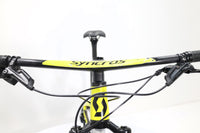 SCOTT Spark RC 900 World Cup 2021 T.L