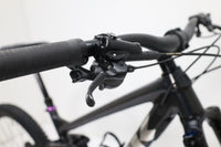 TREK Remedy 8 2022 T.M