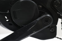 CANNONDALE Moterra Carbon 3+ 2020 T.XL