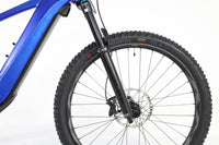 GIANT Trance X E+ 2 Pro 2023 T.M