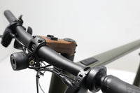 RIESE&MÜLLER UBN Five Silent 2022 T.57