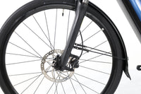 GIANT Explore E+ 2D GTS 2022 T.M