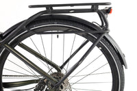 GIANT Explore E+ 3 GTS 2022 T.M