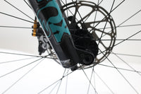 YETI SB130 C-SERIES 2020 T.M