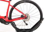 SPECIALIZED Creo SL Comp E5 2021 T.S