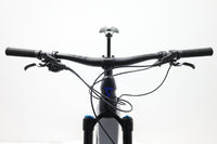 GIANT Trance X E+ 1 2023 T.XL