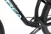 ORBEA Oiz H30 2022 T.M