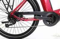 O2FEEL Ivog 4 Explorer 2023 T.S