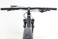 SCOTT Scale 965 2021 T.M